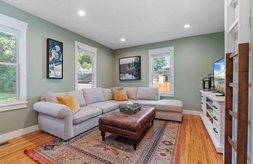 Chaska Charmer - Photo 40