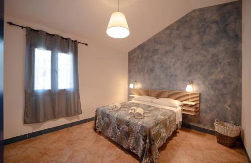 Residence Le Grazie Est - Foto 7