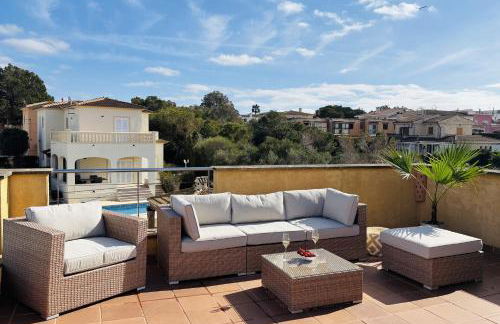 Villa Bahia Azul - Foto 26