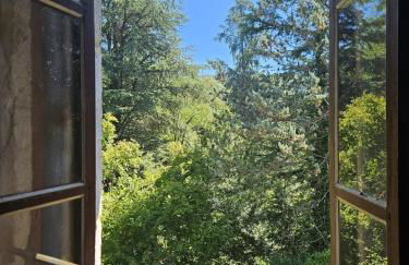 Perched Nest in Cevennes Mountains, relaxing place - Photo 46