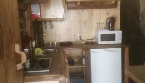 Casa Branca - Foto 3