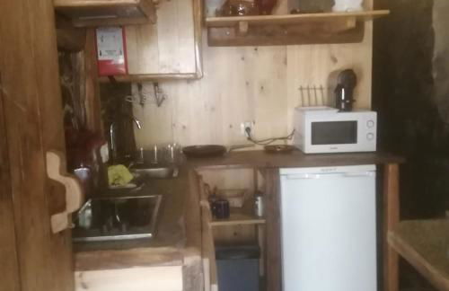 Casa Branca - Foto 3