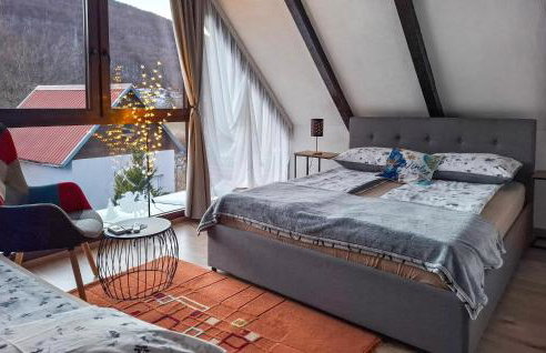 Lovely Home In Frkasic - Photo 23