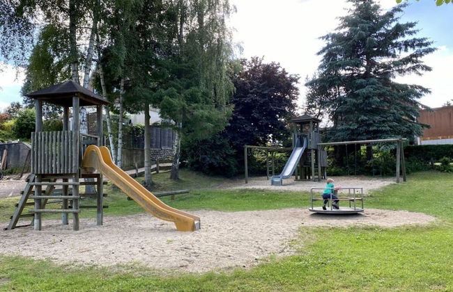 Cuddly Shell Modern Retreat - Foto 20