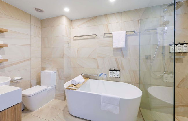 The Sebel Swan Valley The Vines - Photo 12