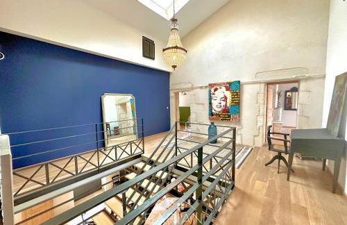 Le Domaine de Stian - Foto 38