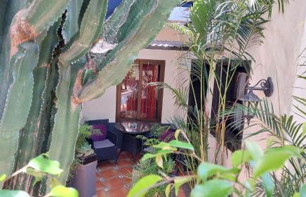 Apartamentos Monasterio de San Antonio - adults only - Foto 84