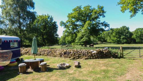 The Greatest Showman - Foto 2