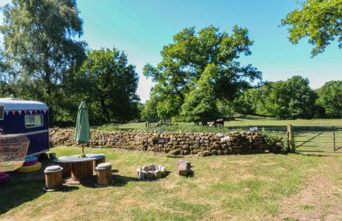 The Greatest Showman - Foto 2