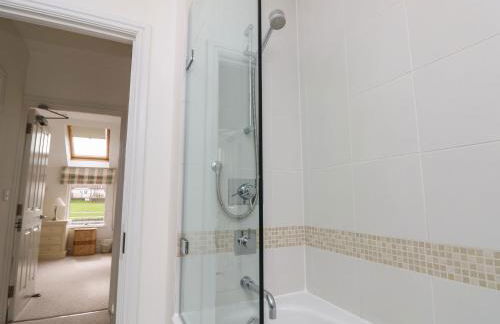 Delaware M7 - Foto 18