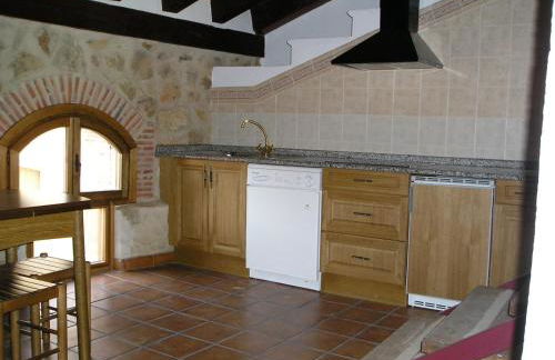 Viejo Horno - Foto 38