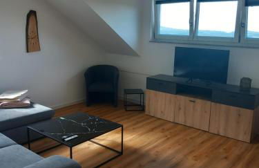 Haus Panorama - Foto 22