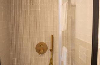 3 Bedrooms Old Town Secret Gem with Private Garden - Foto 53