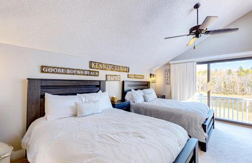 Barefoot Bliss - Foto 21