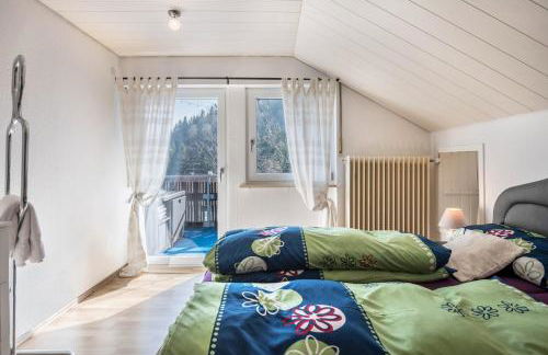 Villa Sonnenwinkel - Foto 44