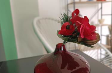 Donna Giovanna Guest House - Foto 7