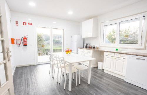 Prestígio Home - Foto 27