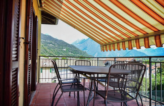 Casa Alex by Wonderful Italy - Foto 27