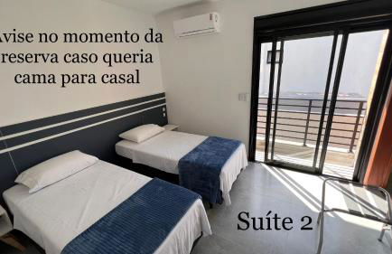 Casa em Garopaba - Foto 16