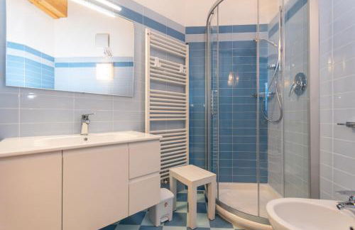 Casa Milena - Photo 26