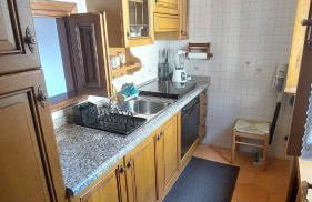 Casa Miasino - vicino Orta San Giulio - 200 sqm - Foto 11