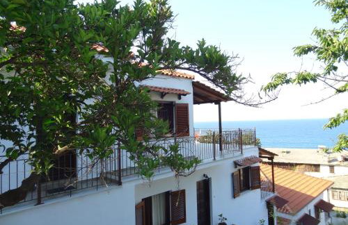 Germanis House - Foto 1