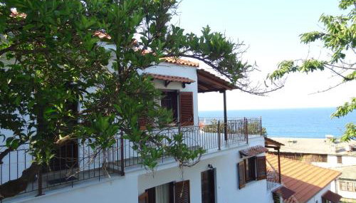 Germanis House - Foto 1