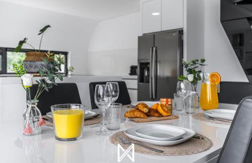 MyStay - Varanda de Basto - Foto 16