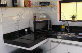 Chalés Recanto dos Sonhos - Foto 6