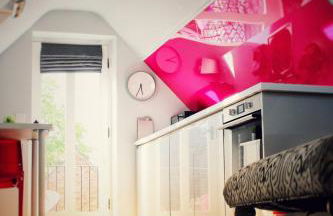 Cosy One Bed Barn Conversion Donington Park East Midlands Airport - Foto 39