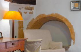 Agroturisme Son Cardaix - Foto 54