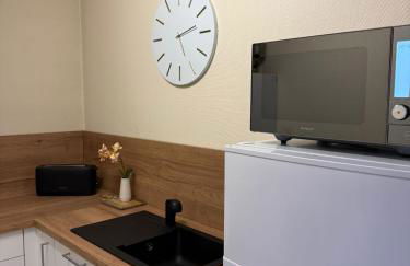 T2 Chic & Lumineux Bar-le-Duc Centre-Ville - Foto 59