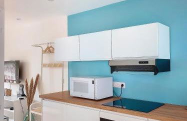 L'oasis d'Anatole - Foto 12