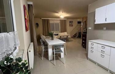 Sands Dom Szteklin - Foto 24