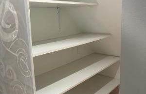 CasaCremer 3 - Foto 7