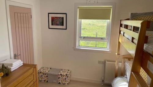 Taigh na Cille Benbecula - Foto 3