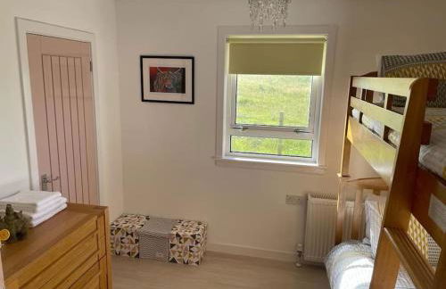 Taigh na Cille Benbecula - Foto 3