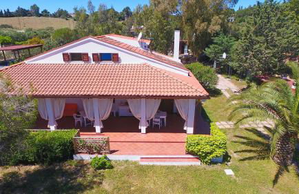 La Casetta - Foto 19