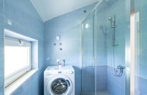 Lovely Apartment In Dubrovnik With Wifi - Photo 27