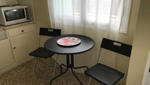 Central -I- Apartment - Foto 2