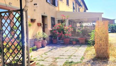 Appartamento Castel San Gimignano - Foto 5