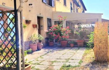 Appartamento Castel San Gimignano - Foto 5