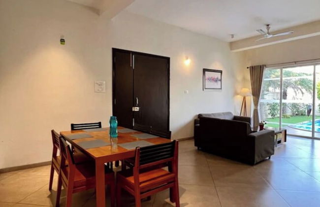 Oakheaven By Stellar Stays - Foto 4