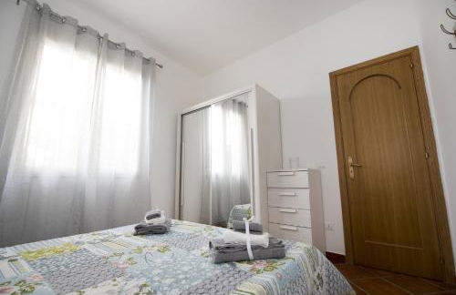 Venti del Sud Appartamenti Affitti Brevi - Foto 49