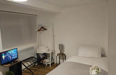 The Dell - Rushden Lakes - Foto 32