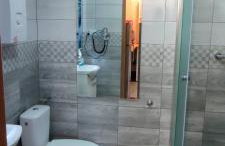 Domki - Noclegi Pod Ostrym Działem - Foto 59