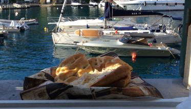 Pieds dans l'eau à Portofino by PortofinoVacanze - Foto 2