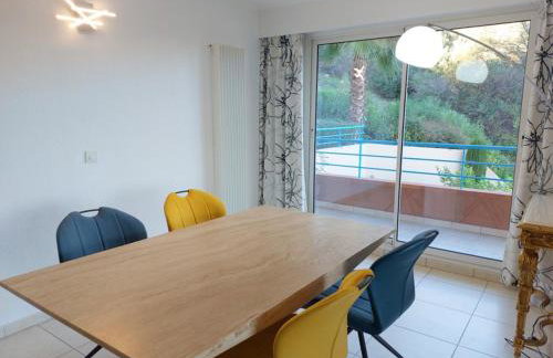 Appartement du Palais -classé 4 étoiles - Axelle Loc'Appart - Foto 20