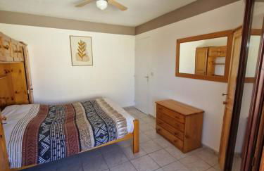 Villa 6p piscine spa privatif wifi proche des plages - Foto 32