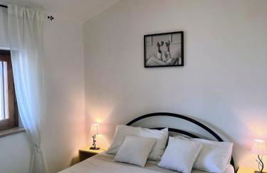 Bella Vista La Bussola - Foto 15